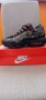 Nike Air Max 95 -100%оригинални 42 номер, снимка 2