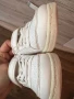 Детски маратонки Nike #26, снимка 6