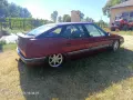 Ситроен ХМ 2.0 / Citroen XM 2.0, снимка 4
