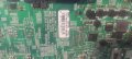 Samsung UN65RU7300FXZA Main Board BN94-14277J BN41-02703A, снимка 2