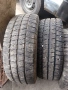 225 70 15 C бусови гуми , снимка 3