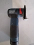 Bosch GWS 10.8 76 v-EC ъглошлайф, снимка 2