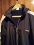 Мъжко яке с качулка, снимка 2