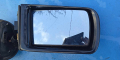 Огледала странични за Мерцедес Е-класа W210 98г, снимка 3