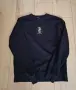 Суичър Armani Exchange, размер М , снимка 1