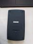 HP 10bII финансов калкулатор., снимка 2