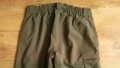 Twentyfour Waterproof Trouser размер XL за лов риболов панталон водонепромокаем - 1257, снимка 3