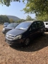 фарове опел зафира б opel zafira b, снимка 2