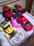 Детски играчки, снимка 8