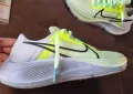 Nike Zoom Pegasus/ 38 дамски маратонки номер 39., снимка 2