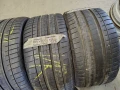 4бр.летни гуми VREDESTEIN 255 30 19 DOT16 цена за брой, снимка 3