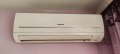 Продавам климатик Samsung , снимка 3