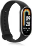 Xiaomi Smart Band 8, снимка 1