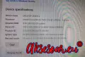 Компютърна система Dell OptiPlex 3050 с 8GB RAM 256 GB SSD NVMe хард диск четириядрен Процесор Intel, снимка 10
