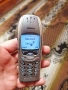 Nokia 6310i, снимка 9