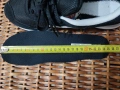 Спортни маратонки New Balance 515, снимка 5