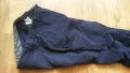 Bergans of NORWAY BREHEIMEN Softshell Stretch Pants размер M еластичен панталон - 1285, снимка 4