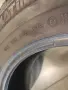 2бр.зимни гуми 215/70/15C Platin, снимка 5