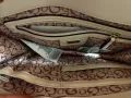 Дамска чанта Guess, снимка 4