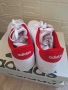 Нови оригинални маратонки adidas, снимка 2