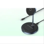 Двойна поставка (пад) за безжично зареждане за iPhone с Magsafe и AirPods - Ugreen iPhone And AirPod, снимка 4