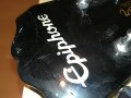 epiphone junior-the gibson family 2508212041, снимка 6