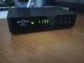 EON Sat приемник, снимка 3