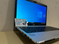 Лаптоп Fujitsu LifeBook S938 i5-8250U/8GB/256SSD/13.3FHD/12м.г/клас А, снимка 4