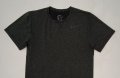 Nike DRI-FIT HyperDry оригинална тениска S Найк спортна фланелка, снимка 2