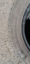 Гуми 215 60 17 Петлас Petlas 2 броя Не са нови  Нов внос  Цената е за брой гума Без коментар на цена, снимка 7