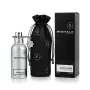 Montale Sandflowers Парфюмна вода 50 ml, снимка 1