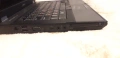Лаптоп DELL Latitude E5410 +чанта, снимка 6