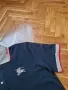Страхотна мъжка тениска BURBERRY размер S M L XL 2XL , снимка 3