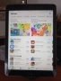 Таблет Apple iPad 6gen 9.7"/32GB, снимка 5