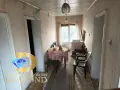 Къща в село Ябълково, общ. Димитровград, снимка 9