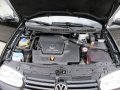 Golf 4 1.6 SR на части, снимка 3