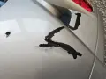 RC Ferrari Enzo 30e, снимка 7