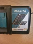 Зарядни MAKITA / MAKITA/ 18V Li ion, снимка 3
