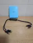 Eppfun AV100C RCA Audio Isolator, устройство, предназначено за премахване на фонови шумове и бръмче, снимка 1
