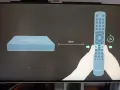 EON AndroidTV приемник, снимка 14