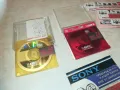 EMTEC MINIDISC X2 2409241031, снимка 1