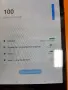 Samsung Galaxy Tab A 8.0" LTE (2019), снимка 3