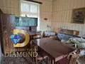 Двуетажна къща в село Караджалово, общ. Първомай, снимка 5