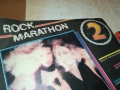 ROCK MARATHON 0610250724, снимка 8