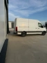 Mercedes-Benz 316 Mercedes-Benz Sprinter 316 CDI 316 CDI | 163 к.с. , снимка 7