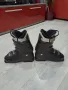 Ски обувки  SALOMON -317mm ;27/27,5, снимка 4