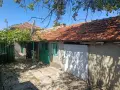 Продава се къща с голям двор в с. Щипско, община Вълчи дол, снимка 6
