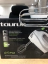 Ръчен миксер TAURUS Prima 300W, снимка 3