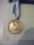 Медал хандбал, снимка 1