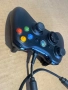 Xbox 360 контролер ,  джойстик, снимка 6